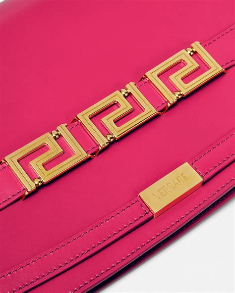 versace cartera mujer